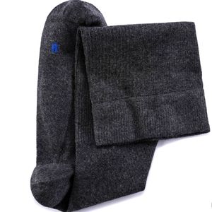 NWT Men's Birkenstock Support Sole Socks